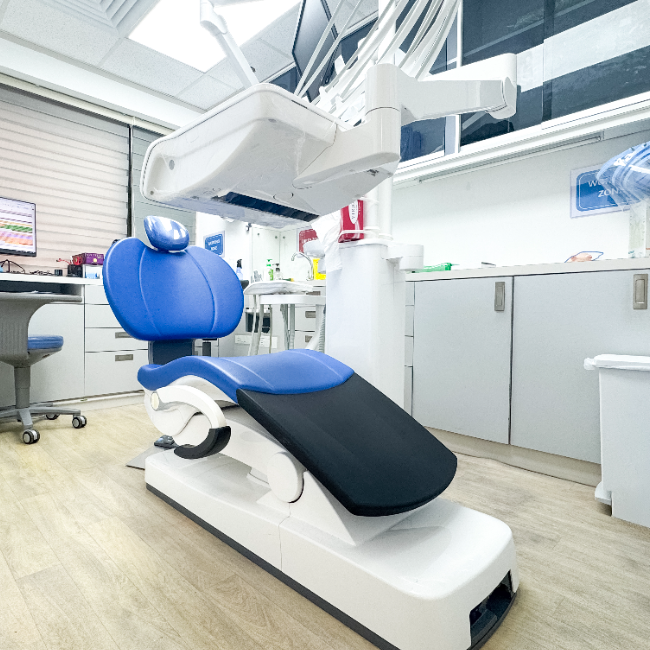 Centre 1